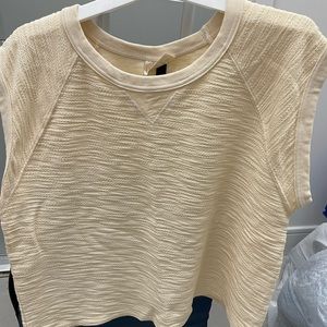 Universal tread size L